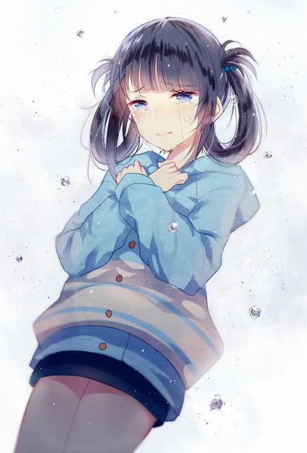 凪のあすから　の画像　50枚 30