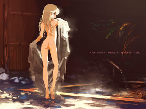 灰村キヨタカの画像　50枚 26