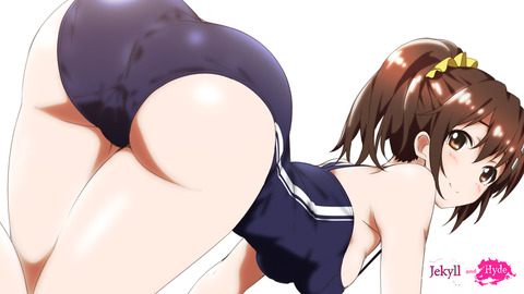 アニメ画像色々　その39　50枚 13
