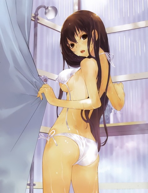 アニメ画像色々　その155　50枚 34