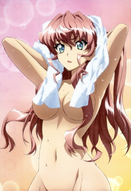 アニメ画像色々　その61　50枚 7