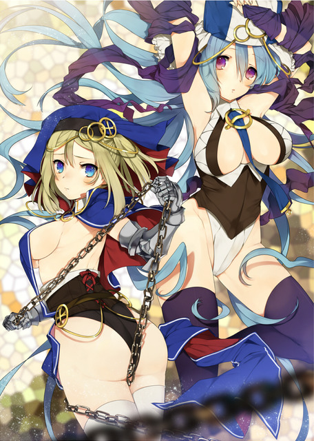 切符（イラストレーター）の画像　50枚 38