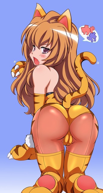 アニメ画像色々　その113　50枚 21