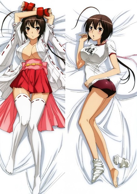 セキレイのイラスト　50枚 40