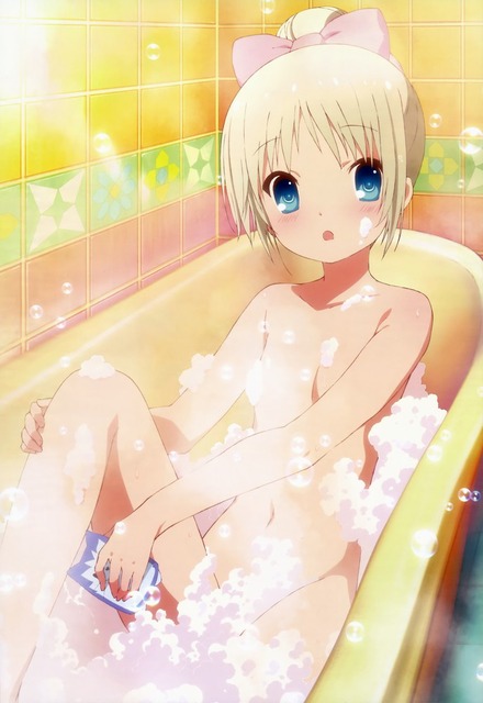 アニメ画像色々　その83　50枚 21