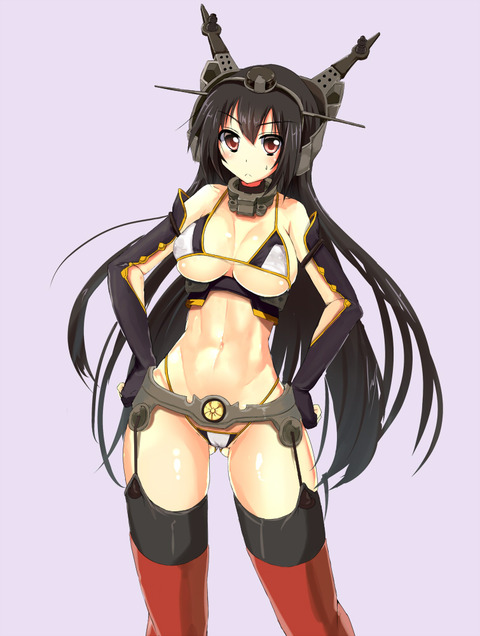 アニメ画像色々　その123　50枚 4