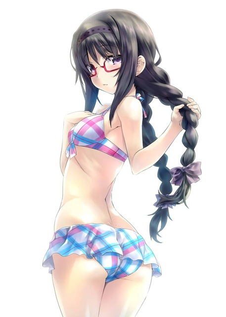 アニメ画像色々　その116　50枚 37