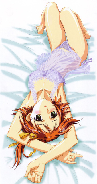 らいむいろ戦奇譚の画像　50枚 21