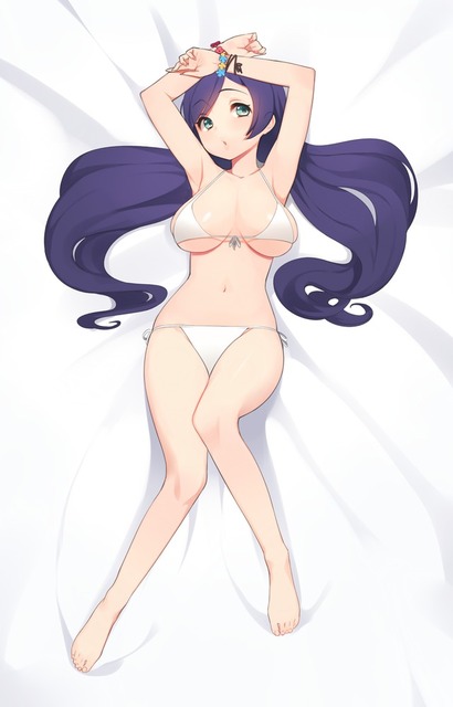 アニメ画像色々その99　50枚 15
