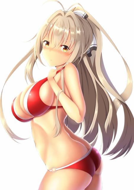 アニメ画像色々　その169　50枚 36