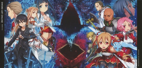 abecの画像　50枚 49