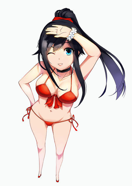 アニメ画像色々　その45　50枚 6