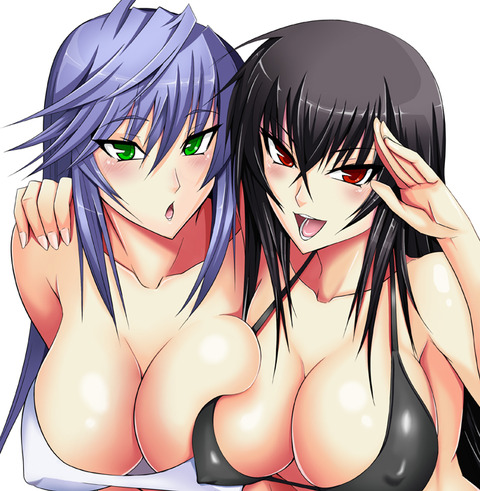 アニメ画像色々　その52　50枚 10