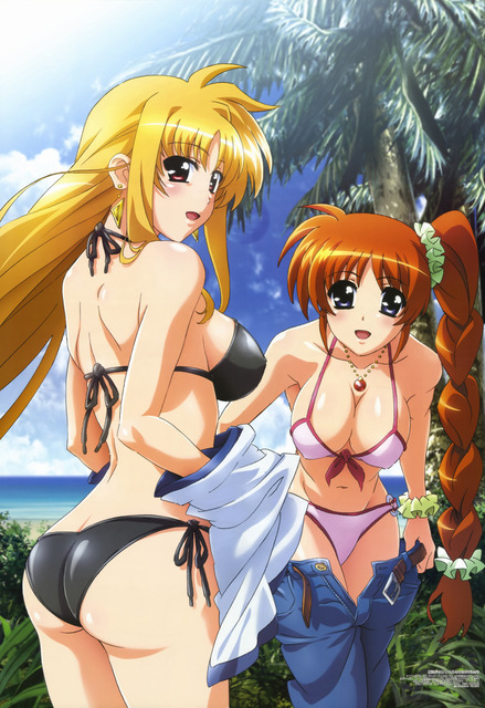 アニメ画像色々　その27　50枚 34