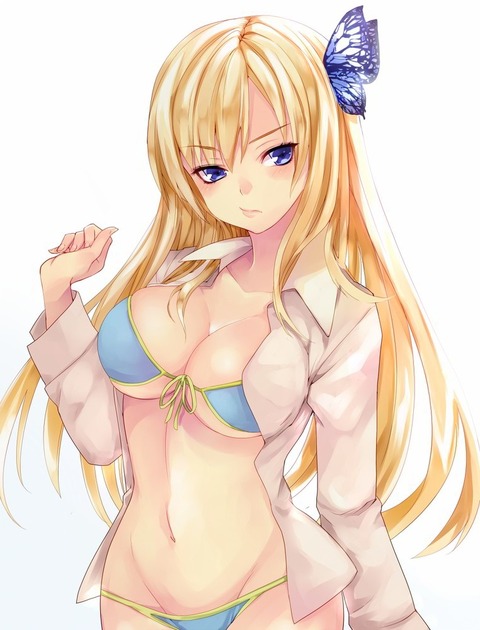 アニメ画像色々　その61　50枚 10