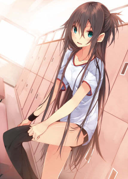 アニメ画像色々　その41　50枚 30