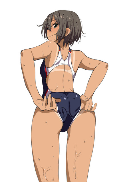 アニメ画像色々　その52　50枚 31