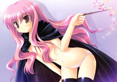 池上茜の画像　50枚 25