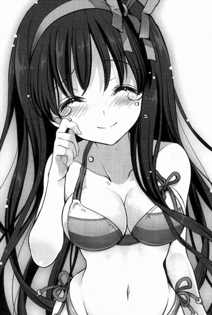 アニメ画像色々　その68　50枚 43