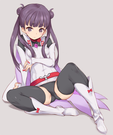 アニメ画像色々　その134　50枚 12
