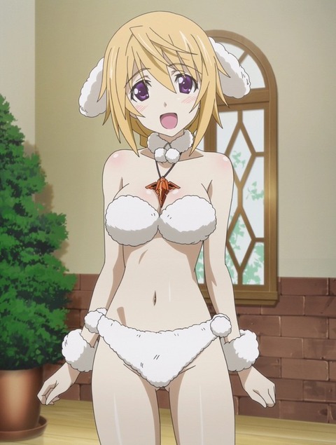 アニメ画像色々　その66　50枚 49