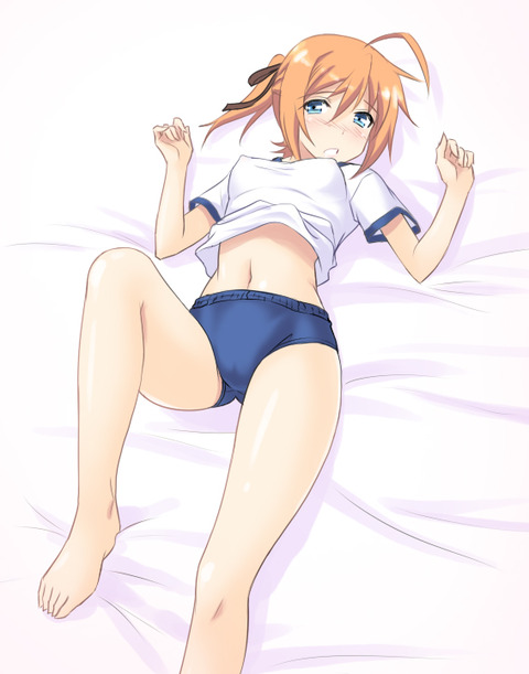 まよチキ！のイラスト　50枚 5