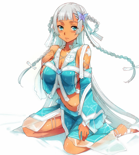 BUNBUNの画像　50枚 46