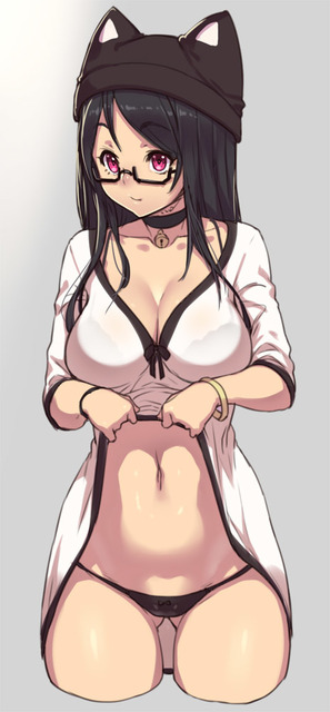 アニメ画像色々　その161　50枚 35