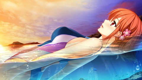 アニメ画像色々　その150　50枚 19