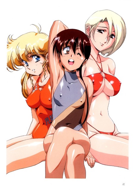 うるし原智志の画像　50枚 5