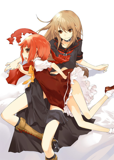 岡崎武士の画像　50枚 50