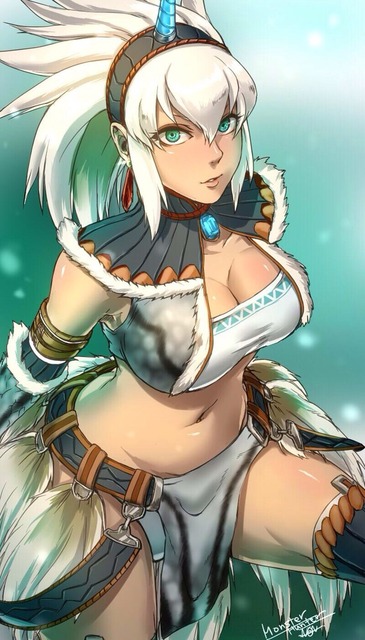 アニメ画像色々　その107　50枚 14