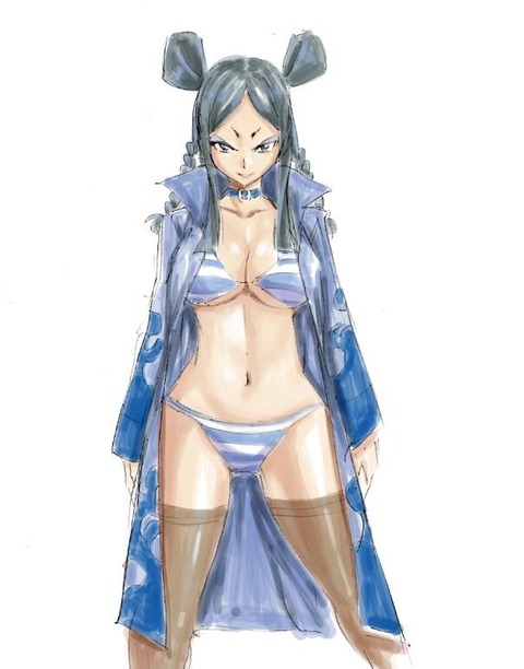 アニメ画像色々その126　50枚 8