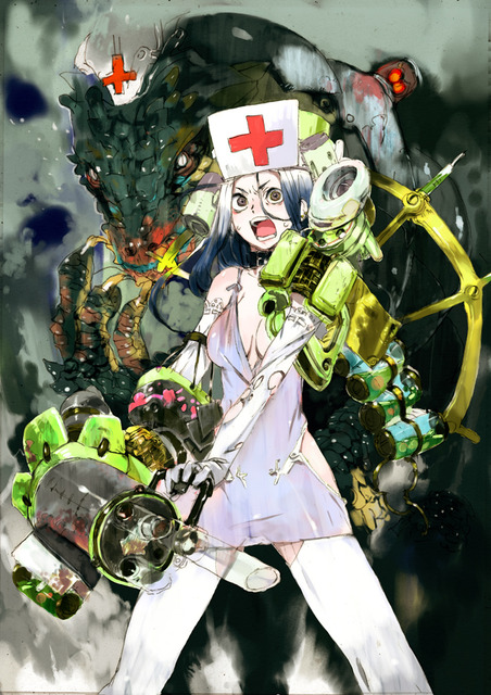 toi8の画像　50枚 13