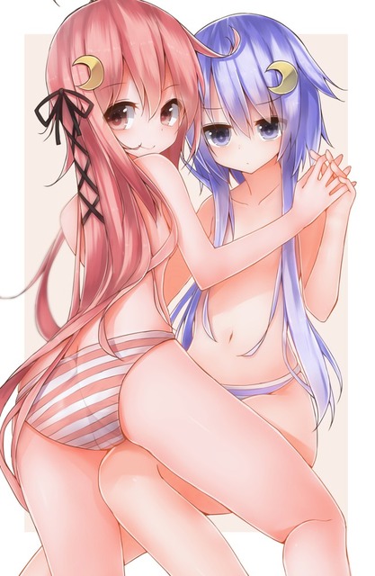 アニメ画像色々　その152　50枚 19