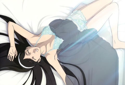 アニメ画像色々　その59　50枚 25