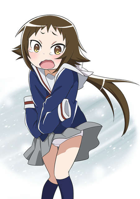 未確認で進行形の画像　50枚 18