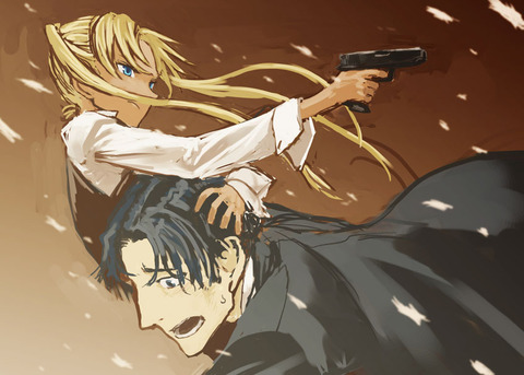 本庄雷太の画像　50枚 38