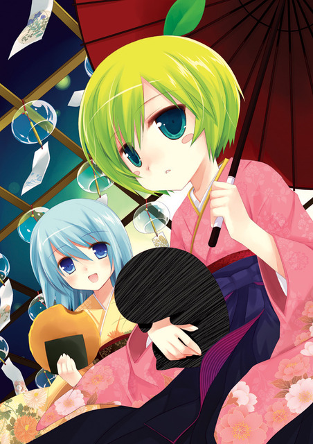 ミヤスリサの画像　50枚 48