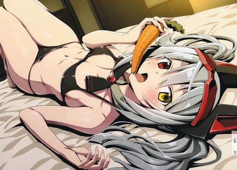 アニメ画像色々　その169　50枚 7