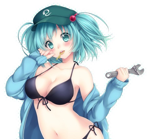 アニメ画像色々　その93　50枚 44