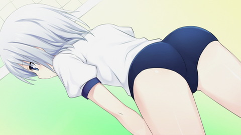 アニメ画像色々　その136　50枚 36