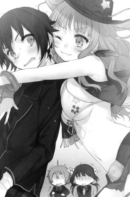 のうりん　の画像　50枚 2