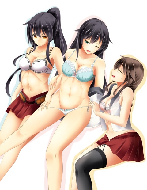 アニメ画像色々　その144　50枚 8