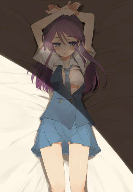 切符（イラストレーター）の画像　50枚 49