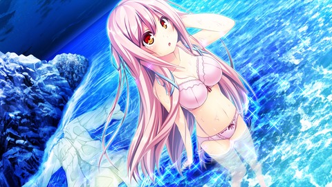 アニメ画像色々　その154　50枚 6