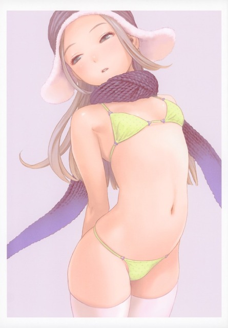 アニメ画像色々　その57　50枚 14