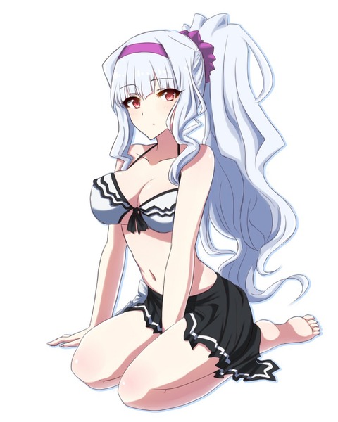 アニメ画像色々　その66　50枚 16