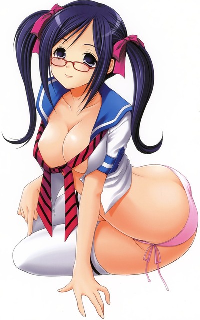 あずまゆきの画像　50枚 5
