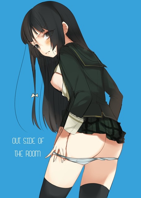 切符（イラストレーター）の画像　50枚 32